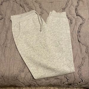 H&M Joggers